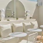 Wake Cup Alacati بيت الحب Çeşme