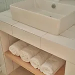 Wake Cup Alacati بيت الحب *