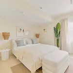 بيت الحب Wake Cup Alacati Çeşme