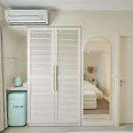 Wake Cup Alacati بيت الحب *