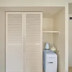 Wake Cup Alacati Romantiskt hotell *