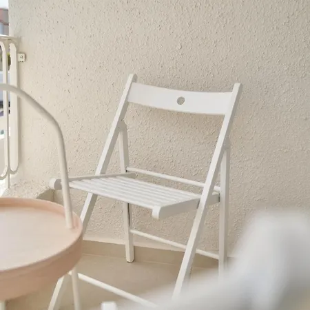 Hotel love Wake Cup Alacati