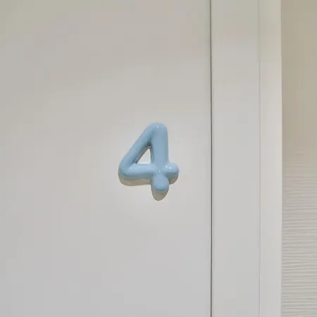 Wake Cup Alacati Hotel love *