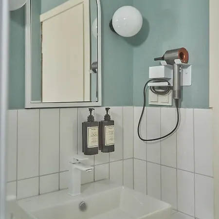 Wake Cup Alacati Çeşme