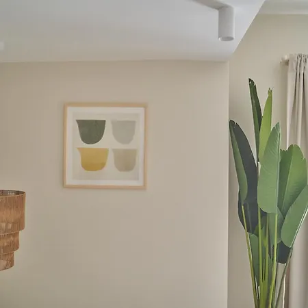 Wake Cup Alacati Çeşme