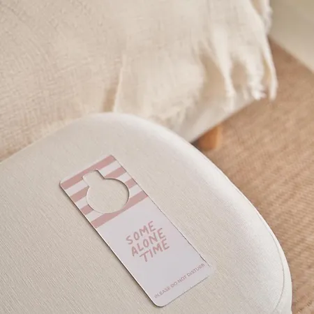 Hotel love Wake Cup Alacati