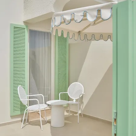 Wake Cup Alacati * Çeşme