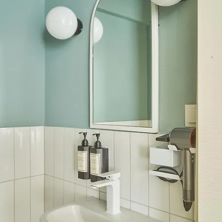 Wake Cup Alacati * Çeşme