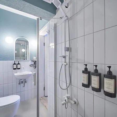 Wake Cup Alacati * Çeşme