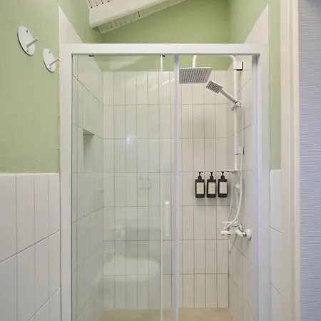 Wake Cup Alacati * Çeşme