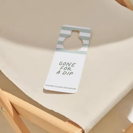 Hotel love Wake Cup Alacati *