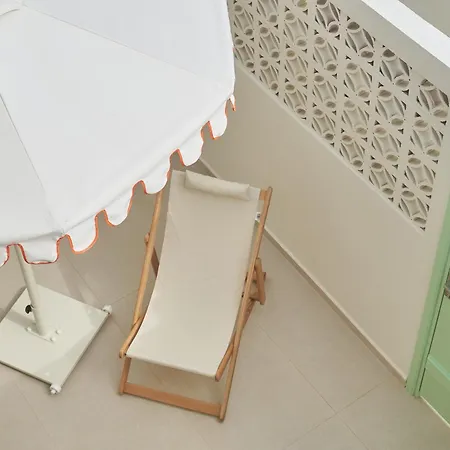 Wake Cup Alacati Hotel love Çeşme