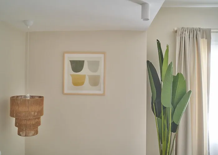 Wake Cup Alacati Cesme